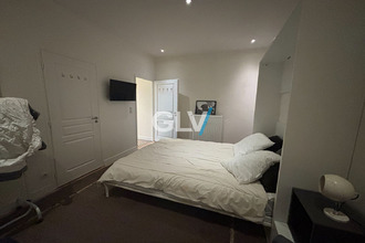 appartement lille 59000