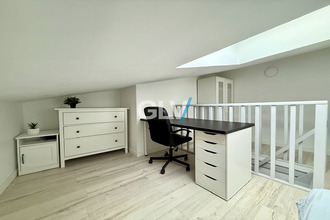  appartement lille 59000