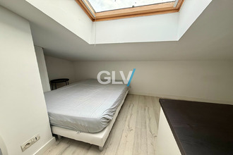  appartement lille 59000