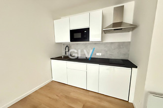  appartement lille 59000