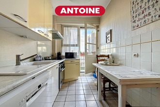  appartement lille 59000