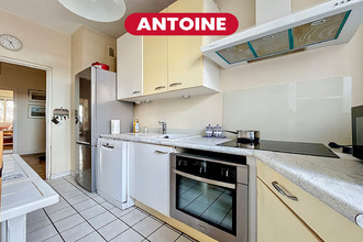  appartement lille 59000