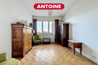  appartement lille 59000