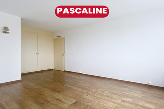  appartement lille 59000