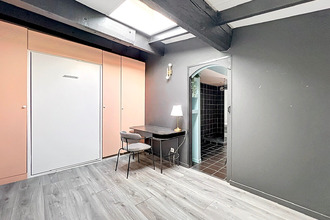 appartement lille 59000