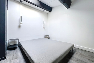  appartement lille 59000