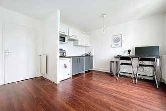  appartement lille 59000