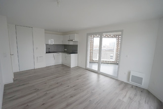  appartement lille 59000
