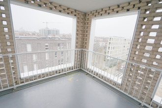  appartement lille 59000