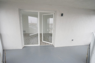  appartement lille 59000