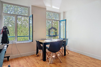  appartement lille 59000