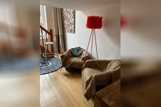  appartement lille 59000