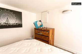  appartement lille 59000