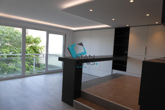  appartement lille 59000