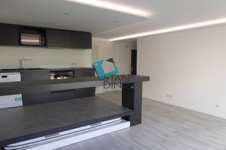  appartement lille 59000