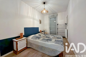  appartement lille 59000