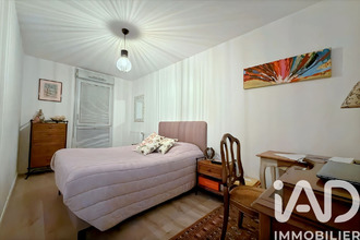  appartement lille 59000