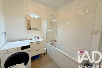  appartement lille 59000