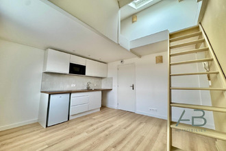 appartement lille 59000