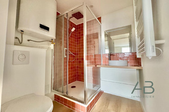  appartement lille 59000