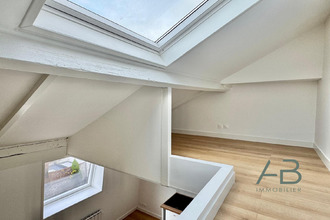  appartement lille 59000