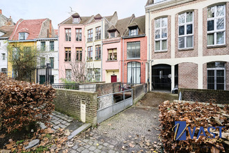  appartement lille 59000