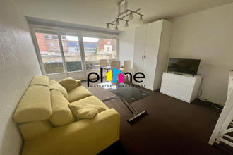  appartement lille 59000
