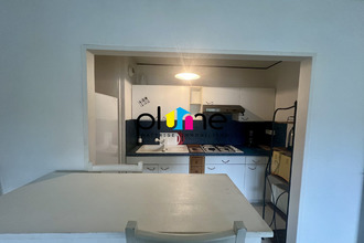  appartement lille 59000