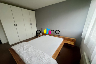  appartement lille 59000