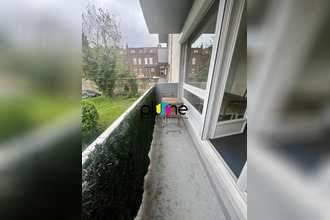  appartement lille 59000