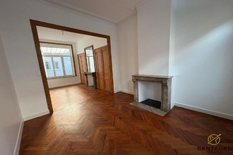  appartement lille 59000