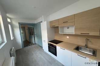  appartement lille 59000