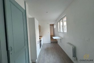  appartement lille 59000