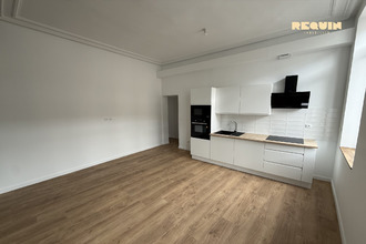  appartement lille 59000