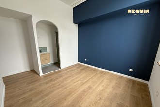  appartement lille 59000