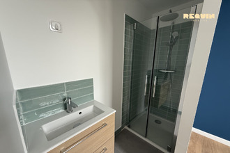  appartement lille 59000