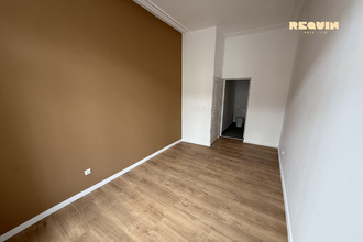  appartement lille 59000