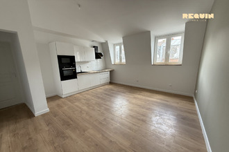  appartement lille 59000