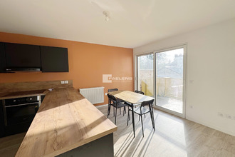  appartement lille 59000