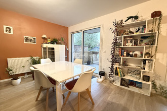  appartement lille 59000