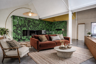  appartement lille 59000