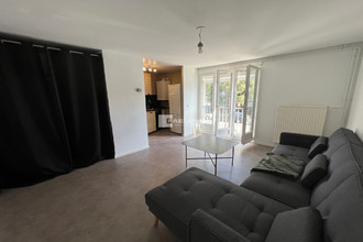  appartement lille 59000