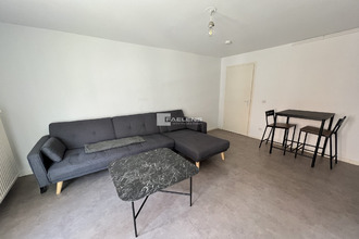  appartement lille 59000