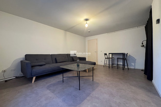  appartement lille 59000