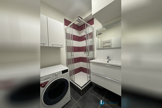  appartement lille 59000