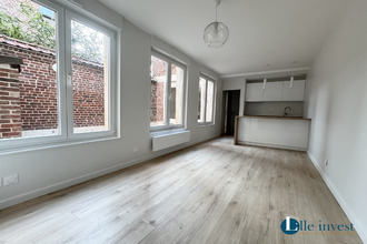  appartement lille 59000