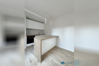  appartement lille 59000