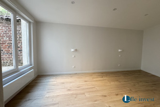  appartement lille 59000