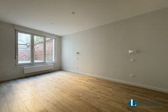  appartement lille 59000
