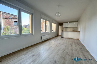  appartement lille 59000